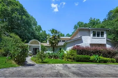 2742 Cliffview Drive SW, Lilburn, GA 30047 - Photo 3