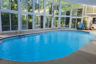 2742 Cliffview Dr SW, Lilburn, GA 30047 - Photo 7