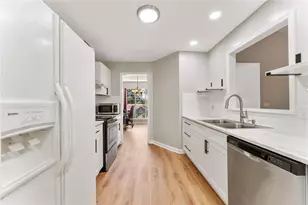 4342 Woodglenn Dr, Gainesville, GA 30507 - Photo 11