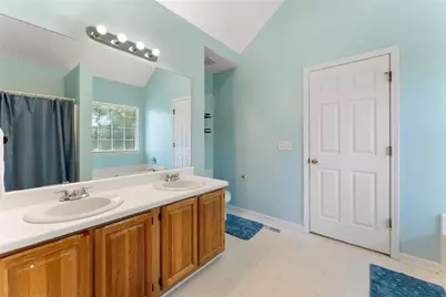 4342 Woodglenn Drive, Gainesville, GA 30507 - Photo 19