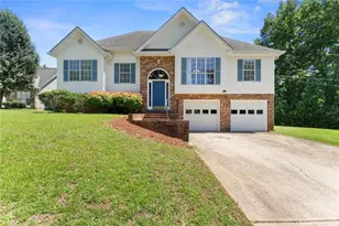 4342 Woodglenn Dr, Gainesville, GA 30507 - Photo 47