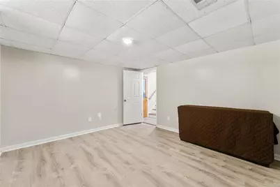 4342 Woodglenn Drive, Gainesville, GA 30507 - Photo 29