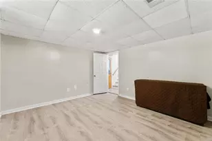 4342 Woodglenn Dr, Gainesville, GA 30507 - Photo 29