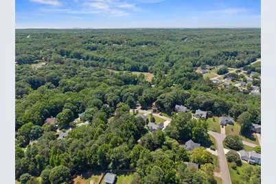 4342 Woodglenn Drive, Gainesville, GA 30507 - Photo 53