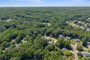 4342 Woodglenn Dr, Gainesville, GA 30507 - Photo 53
