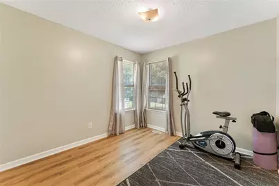 4342 Woodglenn Drive, Gainesville, GA 30507 - Photo 21