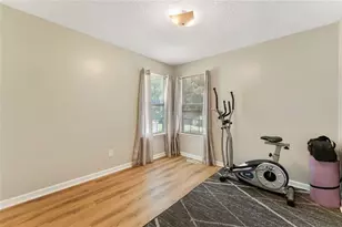 4342 Woodglenn Dr, Gainesville, GA 30507 - Photo 21