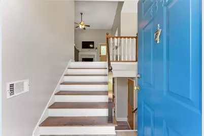 4342 Woodglenn Drive, Gainesville, GA 30507 - Photo 3