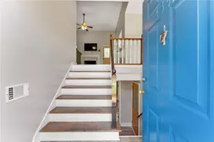 4342 Woodglenn Dr, Gainesville, GA 30507 - Photo 3