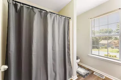 4342 Woodglenn Drive, Gainesville, GA 30507 - Photo 25