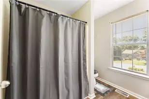 4342 Woodglenn Dr, Gainesville, GA 30507 - Photo 25