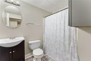 4342 Woodglenn Dr, Gainesville, GA 30507 - Photo 33