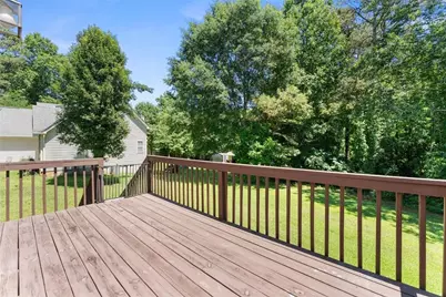 4342 Woodglenn Drive, Gainesville, GA 30507 - Photo 35