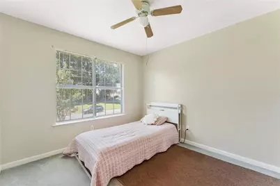 4342 Woodglenn Drive, Gainesville, GA 30507 - Photo 23