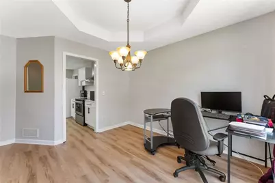 4342 Woodglenn Drive, Gainesville, GA 30507 - Photo 27