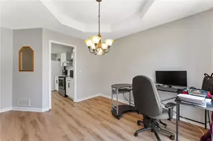 4342 Woodglenn Dr, Gainesville, GA 30507 - Photo 27