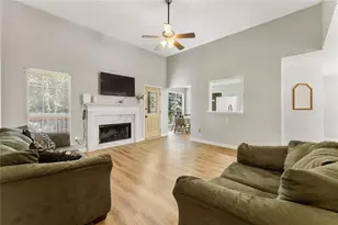 4342 Woodglenn Dr, Gainesville, GA 30507 - Photo 5