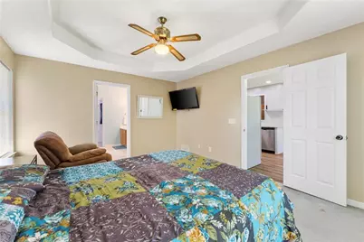 4342 Woodglenn Drive, Gainesville, GA 30507 - Photo 15
