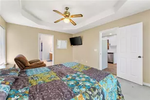 4342 Woodglenn Dr, Gainesville, GA 30507 - Photo 15