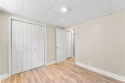 4342 Woodglenn Drive, Gainesville, GA 30507 - Photo 31
