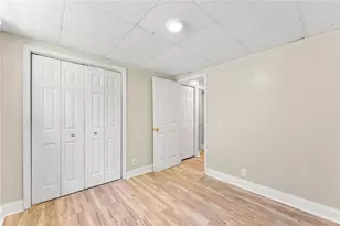 4342 Woodglenn Dr, Gainesville, GA 30507 - Photo 31