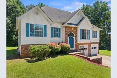 4342 Woodglenn Drive, Gainesville, GA 30507 - Photo 45