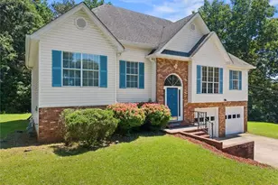 4342 Woodglenn Dr, Gainesville, GA 30507 - Photo 45