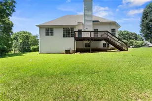 4342 Woodglenn Dr, Gainesville, GA 30507 - Photo 39