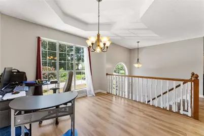 4342 Woodglenn Drive, Gainesville, GA 30507 - Photo 7