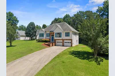 4342 Woodglenn Drive, Gainesville, GA 30507 - Photo 43