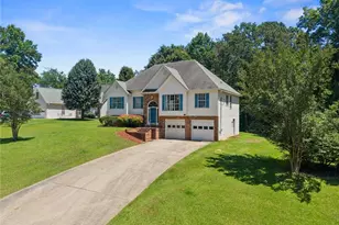 4342 Woodglenn Dr, Gainesville, GA 30507 - Photo 43