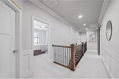 3111 Old Thompson Mill Road, Buford, GA 30519 - Photo 45