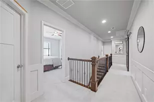 3111 Old Thompson Mill Rd, Buford, GA 30519 - Photo 45