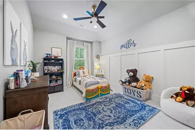 3111 Old Thompson Mill Road, Buford, GA 30519 - Photo 49