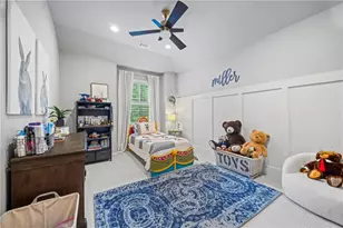 3111 Old Thompson Mill Rd, Buford, GA 30519 - Photo 49