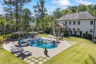3111 Old Thompson Mill Rd, Buford, GA 30519 - Photo 55