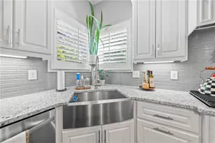 3111 Old Thompson Mill Rd, Buford, GA 30519 - Photo 19