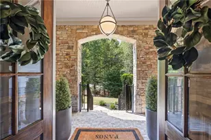 3111 Old Thompson Mill Rd, Buford, GA 30519 - Photo 5