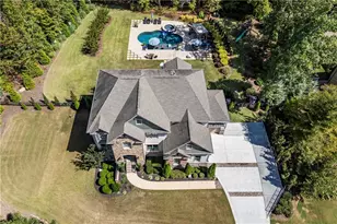 3111 Old Thompson Mill Rd, Buford, GA 30519 - Photo 63