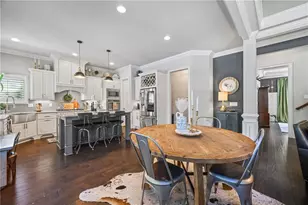 3111 Old Thompson Mill Rd, Buford, GA 30519 - Photo 13