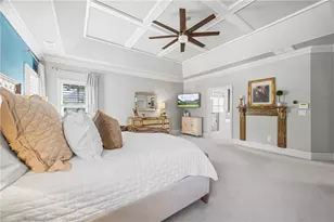 3111 Old Thompson Mill Rd, Buford, GA 30519 - Photo 29