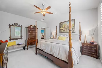 3111 Old Thompson Mill Road, Buford, GA 30519 - Photo 47