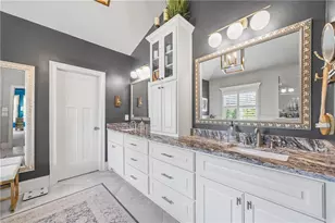 3111 Old Thompson Mill Rd, Buford, GA 30519 - Photo 33