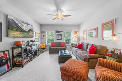 3111 Old Thompson Mill Road, Buford, GA 30519 - Photo 43