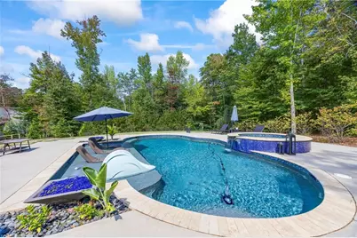 3111 Old Thompson Mill Road, Buford, GA 30519 - Photo 59