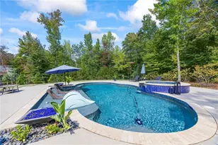 3111 Old Thompson Mill Rd, Buford, GA 30519 - Photo 59
