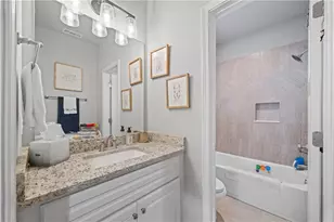 3111 Old Thompson Mill Rd, Buford, GA 30519 - Photo 51