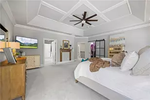 3111 Old Thompson Mill Rd, Buford, GA 30519 - Photo 31