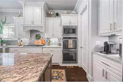 3111 Old Thompson Mill Road, Buford, GA 30519 - Photo 21