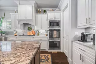 3111 Old Thompson Mill Rd, Buford, GA 30519 - Photo 21
